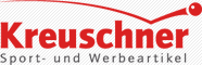 Kreuschner Sport- und Werbartikel